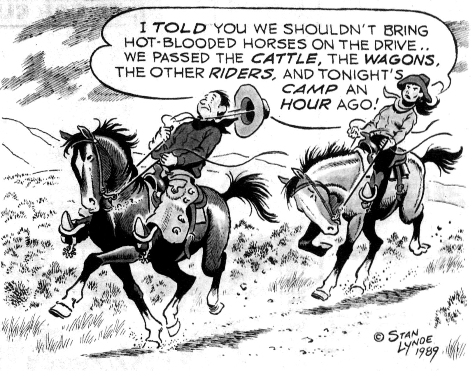 Published May 29, 1989